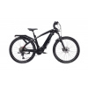 BIANCHI E-OMNIA T TYPE XT 12SP TREKKINGOVÝ E-BIKE