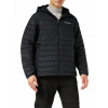 Bunda Columbia 19054022490 XS (Pánska izolovaná bunda Columbia Prášok Lite XS)