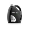 Dynamax Motorový olej M7AD 10W-40, 4 l