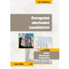 Evropské obchodní soudnictví - Radka Pelikánová, MacGregor