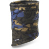 nákrčník DAKINE FLEECE NECK TUBE Cascade Camo