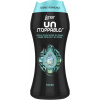 Lenor vonnej perličky Unstoppables Fresh 210 g