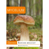 Podhubie brezový hríb Mycélium 0,01 kg