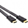 Sencor SAV 277-015 HDMI M-M FLAT V2.0 PG 35052727 BONUS!