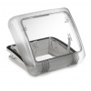 Strešné okno Dometic Micro Heki
