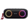 AIWA BST-650 (BST-650)