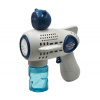 Bublifuk delo - robot
