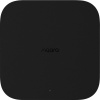 Aqara bezdrôtová centrála HM-G01D čierna Apple HomeKit, Zigbee; HM-G01D