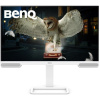 BENQ EW2790U, LED monitor 27