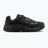 Detská obuv Nike P-6000 black/black