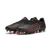 Pánske Kopačky PUMA FUTURE 9 PLAY FG/AG 10871502 – Čierna