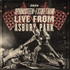 Springsteen Bruce - Live From Asbury Park 2024 (Limited Edition) 5LP