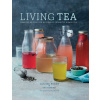 Living Tea