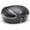 GIVI V47NNT TOP BOX V47 MONOKEY (47L) (GIVI V47NNT TOP BOX V47 MONOKEY (47L))