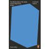 Mathematics of the Gods and the Algorithms of Men (Paolo Zellini)(Brožovaná)