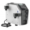 Kombinovaný ohrievač vody WILO Isar BOOST5-E-3, 4243583