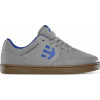 detské topánky ETNIES KIDS MARANA Grey/Blue 38