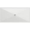 GSI EXTRA FLAT 200 x 100 cm 46201009