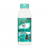 Garnier Fructis Hair Food Aloe Vera Hydrating Conditioner 350 ml