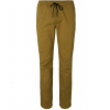 Tom Tailor Pánske bavlněné nohavice TT-1029909 28856 XL