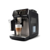 Philips Series 5500 LatteGo EP5549/70 Automatický kávovar