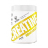 Creatine Monohydrate - Swedish Supplements 250 g Neutral