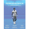 Fedegraphica
