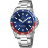 FESTINA 20531/5 - Automatic