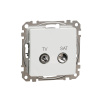 Schneider Electric SDD111478S
