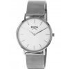 Hodinky Boccia 3273-09 ladies watch titanium 36mm 3ATM