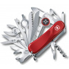Nožík Victorinox 2.5393.SE Evolution S54