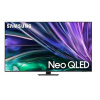 Samsung QE85QN85D