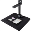 Iris Scan Desk 6 Pro