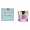 Spevňovací krém Resilience Multi-Effect Night Estee Lauder Resilience Effect Night 50 ml