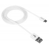 Canyon CNE-USBM1W USB 2.0 micro USB, 1m, bílý