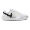 Nike Zoom GP Challenge 1 - Biely