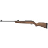 Vzduchovka Gamo HUNTER 440, 24J, 5,5 mm