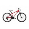 MTB bicykel Romet RAMBLER R6.1 rám 17 palcov koleso 26 