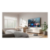 TCL 43P69K 43