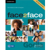 Face2Face: Intermediate Student´s Book - Chris Redston