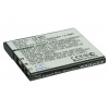 Cameron Sino CS-BN1 3.7V Li-ion 630mAh černá - neoriginálne