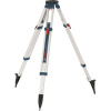 Bosch BT 170 HD (Stavebný statív 0601091B00)