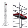 Lešenie - Lešenie KRAUSE ProTec 200x60 14,30m 910226 (Lešenie - Lešenie KRAUSE ProTec 200x60 14,30m 910226)