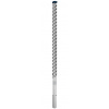 BOSCH Príklepový vrták EXPERT SDS max-8X, 25 x 400 x 520 mm 2608900241