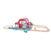 Hape Vláčikodráha Grand City