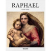 Raphael