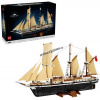 10335 LEGO ICONS LOĎ ENDURANCE