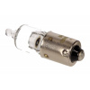 Žiarovka H10W 12V/10W BA9S (halogénová) 10 ks 0178333000 NARVA