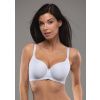 Dámska podprsenka 3D Spacer Fantasy 15870 Farba: Biela, Veľkosť: 70I