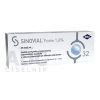 IBSA Farmaceutici Italia Srl Sinovial forte 1,6% viskoelastický roztok kys. hyalurónovej (32 mg/2 ml) 1x2 ml